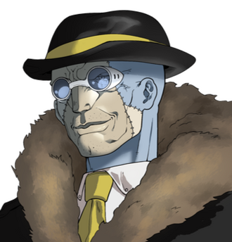 Fortunate Sons Fortunate Sons