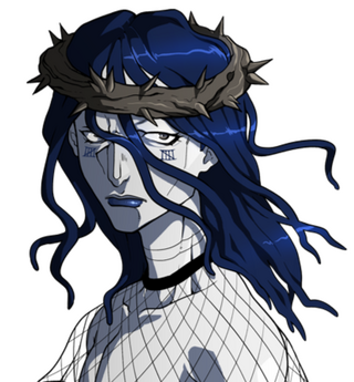 Crow N. Royal Crow N. Royal