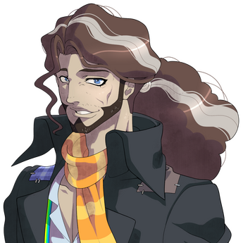 Mickey Finn Mickey Finn