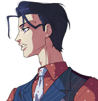 Weston Archer Weston Archer