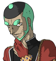 Martin Rossi Martin Rossi