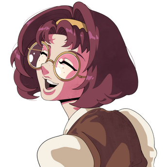 Mina Moore Mina Moore