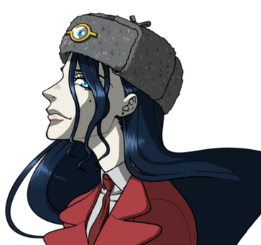 Alexa Zivojinovic Alexa Zivojinovic