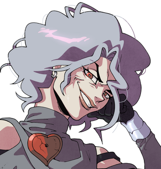 Dior Lancome Dior Lancome